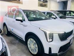 کیا سۆرینتۆ